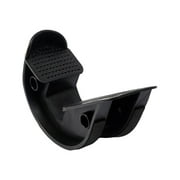 Original Calf Stretcher and Foot Rocker for Plantar Fasciitis, Achilles Tendonitis and Tight Calves